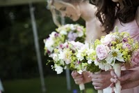 Alex Ball Wedding and Event Florist 1087351 Image 4